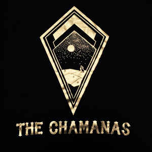 The Chamanas - NEA - Río